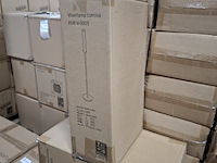 8x vloerlamp, furniqs, lumina - afbeelding 2 van  3