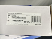 8x voip telefoon, grandstream, gxp 1625 - afbeelding 3 van  4