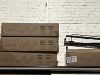 8x wandplank amada, amfs01 - afbeelding 1 van  4