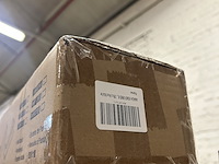 8x wandplank amada, amfs01 - afbeelding 4 van  4