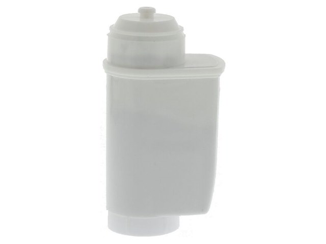 8x waterfilter voor koffiemachine, scanpart, intenza - afbeelding 2 van  3