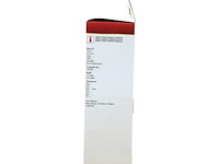 8x waterfilter voor koffiemachine, scanpart, intenza - afbeelding 3 van  3