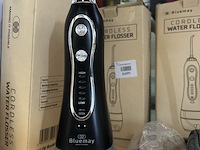 8x waterflosser draadloos bluemay - afbeelding 2 van  7