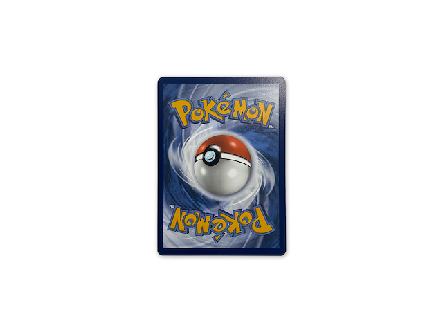 8x zeldzame pokémon kaart, (ir, promos & holo) o.a. vintage dark blastoise - afbeelding 2 van  10