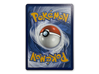8x zeldzame pokémon kaart, (ir, promos & holo) o.a. vintage dark blastoise - afbeelding 2 van  10