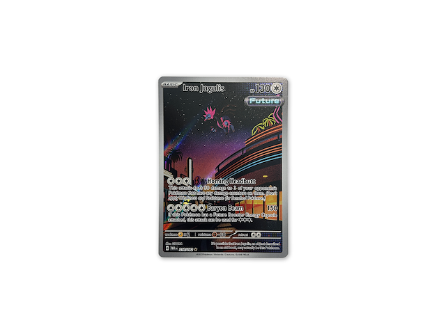 8x zeldzame pokémon kaart, (ir, promos & holo) o.a. vintage dark blastoise - afbeelding 4 van  10