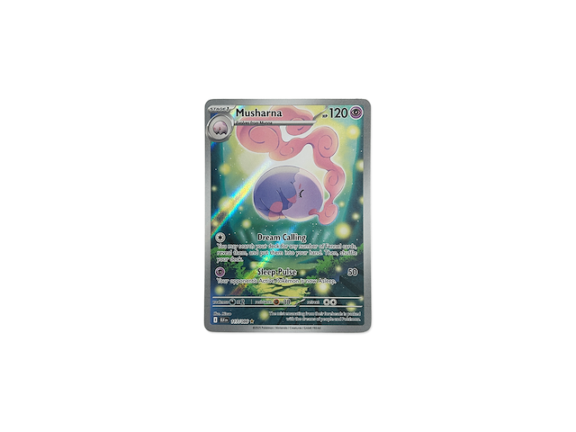 8x zeldzame pokémon kaart, (ir, promos & holo) o.a. vintage dark blastoise - afbeelding 5 van  10