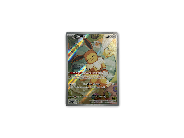 8x zeldzame pokémon kaart, (ir, promos & holo) o.a. vintage dark blastoise - afbeelding 6 van  10