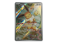 8x zeldzame pokémon kaart, (ir, promos & holo) o.a. vintage dark blastoise - afbeelding 6 van  10