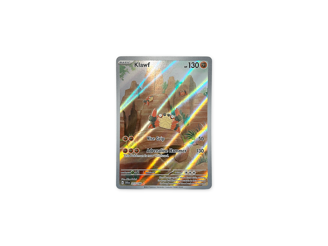 8x zeldzame pokémon kaart, (ir, promos & holo) o.a. vintage dark blastoise - afbeelding 7 van  10