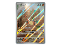 8x zeldzame pokémon kaart, (ir, promos & holo) o.a. vintage dark blastoise - afbeelding 7 van  10