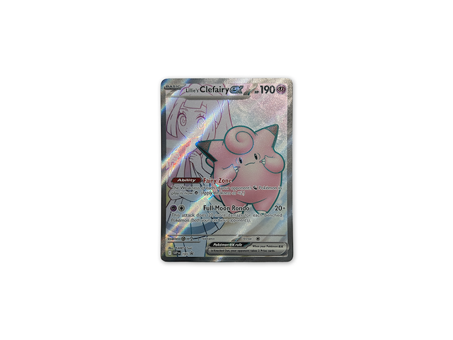 8x zeldzame pokémon kaart, (ir, promos & holo) o.a. vintage dark blastoise - afbeelding 8 van  10