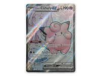 8x zeldzame pokémon kaart, (ir, promos & holo) o.a. vintage dark blastoise - afbeelding 8 van  10