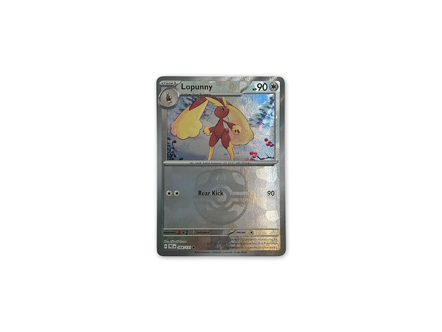 8x zeldzame pokémon kaart, (ir, promos & holo) o.a. vintage dark blastoise - afbeelding 9 van  10