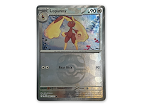 8x zeldzame pokémon kaart, (ir, promos & holo) o.a. vintage dark blastoise - afbeelding 9 van  10
