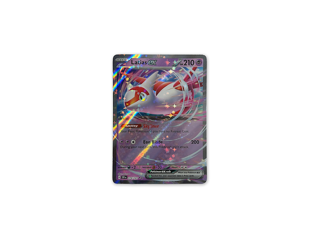 8x zeldzame pokémon kaart, (ir, promos & holo) o.a. vintage dark blastoise - afbeelding 10 van  10