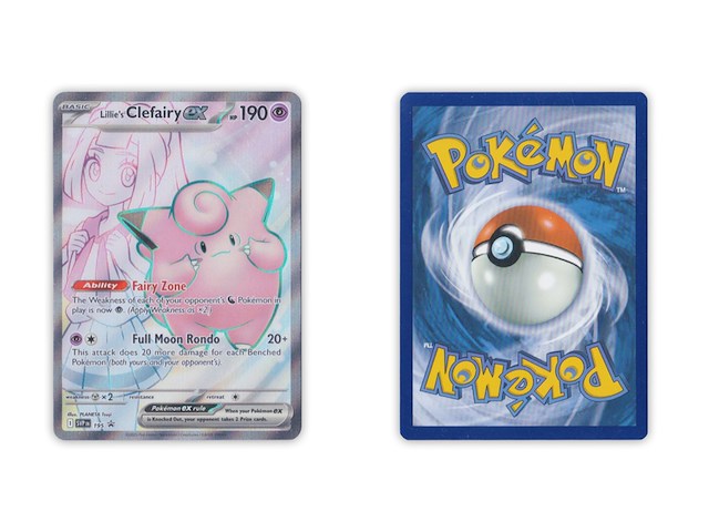 8x zeldzame pokémon kaart, ir/promos/holo, (o.a. vintage dark blastoise) - afbeelding 3 van  8
