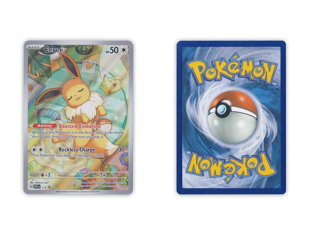 8x zeldzame pokémon kaart, ir/promos/holo, (o.a. vintage dark blastoise) - afbeelding 4 van  8