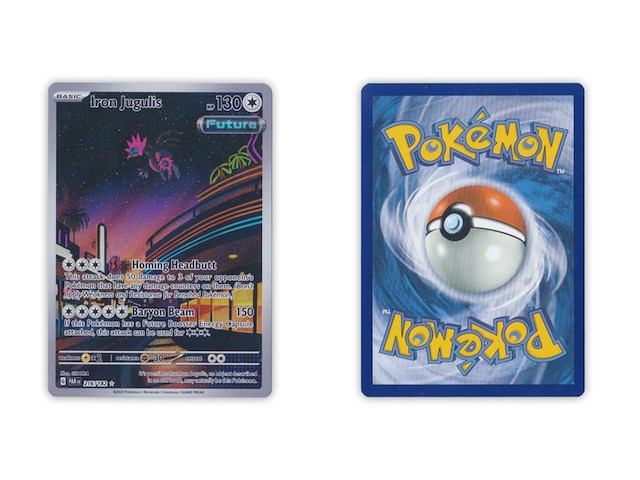 8x zeldzame pokémon kaart, ir/promos/holo, (o.a. vintage dark blastoise) - afbeelding 6 van  8
