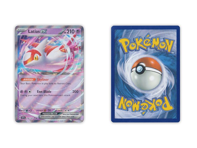 8x zeldzame pokémon kaart, ir/promos/holo, (o.a. vintage dark blastoise) - afbeelding 7 van  8