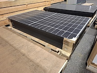 8x zonnepaneel longi, lr4-60hph-375m - afbeelding 1 van  3