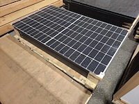 8x zonnepaneel longi, lr4-60hph-375m - afbeelding 2 van  3
