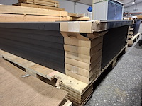 8x zonnepaneel longi, lr4-60hph-375m - afbeelding 3 van  3