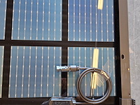 8x zonnepaneel solitek, blackstar 370w - afbeelding 7 van  7