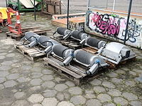8x - afbeelding 1 van  7