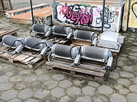 8x - afbeelding 2 van  7