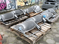 8x - afbeelding 4 van  7
