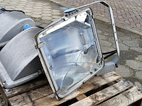 8x - afbeelding 6 van  7