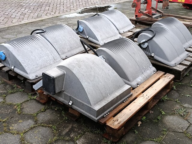 8x - afbeelding 7 van  7