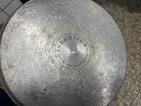 9-delige set pannen - afbeelding 4 van  4