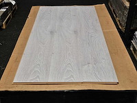 9 m2 laminaat plank - 1200 x 191 x 8 mm - afbeelding 3 van  3