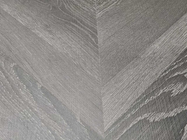 9 m2 laminaat plank - 1203 x 191 x 8 mm - afbeelding 1 van  3