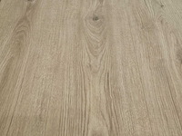 9 m2 laminaat plank - 1285 x 192 x 7 mm - afbeelding 1 van  3