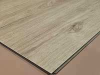 9 m2 laminaat plank - 1285 x 192 x 7 mm - afbeelding 2 van  3