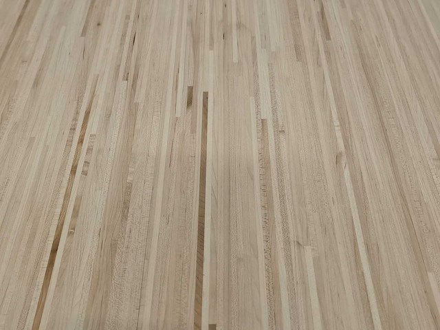 9 m2 parket eiken xl mutliplank - 2190 x 180 x 14 mm - afbeelding 1 van  3