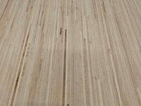 9 m2 parket eiken xl mutliplank - 2190 x 180 x 14 mm - afbeelding 1 van  3