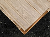 9 m2 parket eiken xl mutliplank - 2190 x 180 x 14 mm - afbeelding 2 van  3