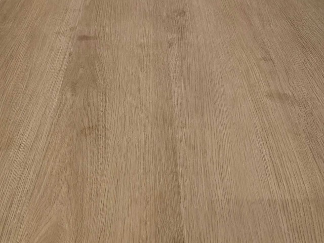 9 m2 pvc click plank - 1220 x 180 x 4 mm - afbeelding 1 van  3