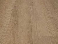 9 m2 pvc click plank - 1220 x 180 x 4 mm - afbeelding 1 van  3
