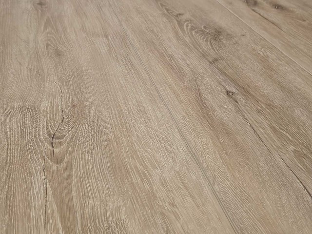 9 m2 pvc click plank - 1220 x 228 x 4 mm - afbeelding 1 van  3