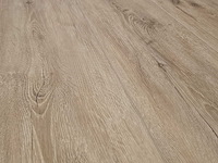 9 m2 pvc click plank - 1220 x 228 x 4 mm - afbeelding 1 van  3