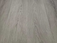 9 m2 pvc click plank - 1220 x 228 x 4 mm - afbeelding 1 van  3