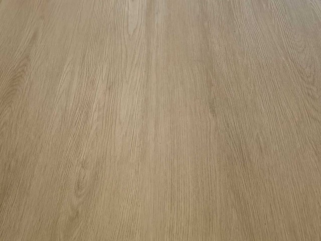 9 m2 pvc click plank - 1220 x 228 x 4 mm - afbeelding 1 van  3