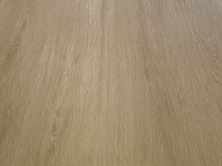 9 m2 pvc click plank - 1220 x 228 x 4 mm - afbeelding 1 van  3