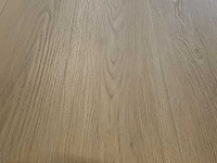 9 m2 pvc click plank met xps onderlaag - 1220 x 228 x 6 mm - afbeelding 1 van  3