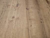 9 m2 pvc spc click plank - 1220 x 228 x 5 mm - afbeelding 1 van  2